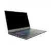 15 Inch WS-M Tantalite NVIDIA RTX 3070 Front Left 1 GM5ZN7Y