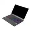 15 Inch WS-M Tantalite NVIDIA RTX 3070 Front Right 2 GM5ZN7Y