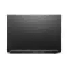 15 Inch WS-M Tantalite NVIDIA RTX 3080 Back 1 GM5ZN8W