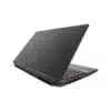15 Inch WS-M Tantalite NVIDIA RTX 3080 Back Left 1 GM5ZN8W