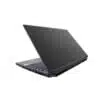 15 Inch WS-M Tantalite NVIDIA RTX 3080 Back Right 1 GM5ZN8W