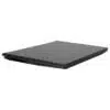 15 Inch WS-M Tantalite NVIDIA RTX 3080 Closed Left 1 GM5ZN8W