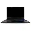 15 Inch WS-M Tantalite NVIDIA RTX 3080 Front 1 GM5ZN8W