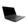 15 Inch WS-M Tantalite NVIDIA RTX 3080 Front Left 1 GM5ZN8W