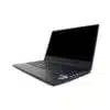 15 Inch WS-M Tantalite NVIDIA RTX 3080 Front Right 1 GM5ZN8W