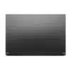17 Inch WS-M Cryolite NVIDIA RTX 3070 Back 1