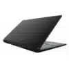 17 Inch WS-M Cryolite NVIDIA RTX 3070 Back Left 1