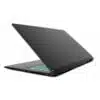17 Inch WS-M Cryolite NVIDIA RTX 3070 Back Right 1