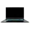 17 Inch WS-M Cryolite NVIDIA RTX 3070 Front 1