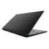 17 Inch WS-M Cryolite NVIDIA RTX 3080 Back Left 1 PC70HS