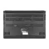 17 Inch WS-M Cryolite NVIDIA RTX 3080 Bottom 1 PC70HS