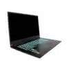 17 Inch WS-M Cryolite NVIDIA RTX 3080 Front Left 1 PC70HS