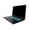 17 Inch WS-M Cryolite NVIDIA RTX 3080 Front Right 1 PC70HS