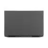 17 Inch WS-M Tantalite NVIDIA RTX 3070 Back 1 GM7ZN7P