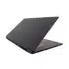 17 Inch WS-M Tantalite NVIDIA RTX 3070 Back Left 1 GM7ZN7P