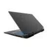 17 Inch WS-M Tantalite NVIDIA RTX 3070 Back Right 1 GM7ZN7M