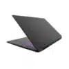 17 Inch WS-M Tantalite NVIDIA RTX 3070 Back Right 1 GM7ZN7P