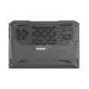 17 Inch WS-M Tantalite NVIDIA RTX 3070 Bottom 1 GM7ZN7M