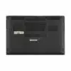 17 Inch WS-M Tantalite NVIDIA RTX 3070 Bottom 1 GM7ZN7P