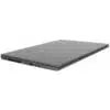 17 Inch WS-M Tantalite NVIDIA RTX 3070 Closed Left 1 GM7ZN7P