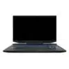 17 Inch WS-M Tantalite NVIDIA RTX 3070 Front 1 GM7ZN7M
