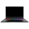 17 Inch WS-M Tantalite NVIDIA RTX 3070 Front 1 GM7ZN7P