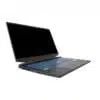 17 Inch WS-M Tantalite NVIDIA RTX 3070 Front Left 1 GM7ZN7M