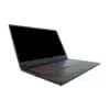 17 Inch WS-M Tantalite NVIDIA RTX 3070 Front Left 1 GM7ZN7P