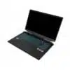 17 Inch WS-M Tantalite NVIDIA RTX 3070 Front Right 1 GM7ZN7M