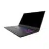17 Inch WS-M Tantalite NVIDIA RTX 3070 Front Right 1 GM7ZN7P