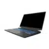 17 Inch WS-M Tantalite NVIDIA RTX 3070 Front Right 2 GM7ZN7M