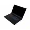 17 Inch WS-M Tantalite NVIDIA RTX 3070 Front Right 2 GM7ZN7P