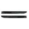 17 Inch WS-M Tantalite NVIDIA RTX 3070 Side 1 GM7ZN7M