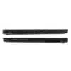 17 Inch WS-M Tantalite NVIDIA RTX 3070 Sides 1 GM7ZN7P