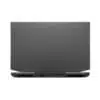 17 Inch WS-M Tantalite NVIDIA RTX 3080 Back 1 GM7ZN8M