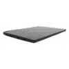 17 Inch WS-M Tantalite NVIDIA RTX 3080 Closed Left 1 GM7ZN8M