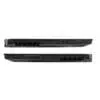 17 Inch WS-M Tantalite NVIDIA RTX 3080 Side 1 GM7ZN8M