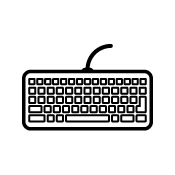 Keyboard-bk-1.gif