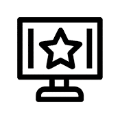 Warranty-Services-bk.gif