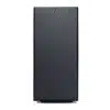 WS-IC Chassis Front Panel