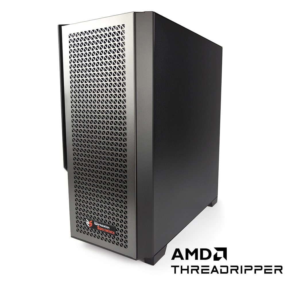 ジャンク　pcパーツ　AMD Ryzen™ Threadripper 1920X Amazon.com: AMD Ryzen Threadripper 1920X (12-Core/24-Thread