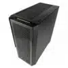 WS AR AMD Ryzen Workstation Front Right Top 3
