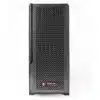 WS IXS Intel Xeon Scalable Workstation Front 1