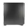 WS IXS Intel Xeon Scalable Workstation Left 1