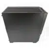WS IXS Intel Xeon Scalable Workstation Left Top 1