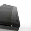 WS IXS Intel Xeon Scalable Workstation Ports 1