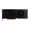 NVIDIA RTX A4500 Front