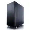 WS-IC Z6901 Workstation Front Right