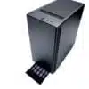 WS-IC Z6901 Workstation Top Front Right Filters