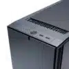 WS-IC Z6901 Workstation Top Ports Filter